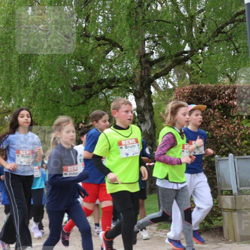 25.04.2026 - Das Zehntel Zöllner http://msf.ph/oto/9608623 25.04.2026 09:43:49 Laufen  meine-sportfotos.de
