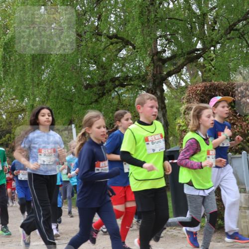 25.04.2026 - Das Zehntel Zöllner http://msf.ph/oto/9608625 25.04.2026 09:43:49 Laufen  meine-sportfotos.de