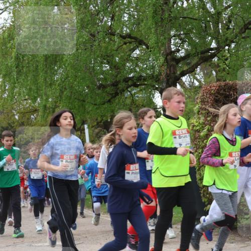 25.04.2026 - Das Zehntel Zöllner http://msf.ph/oto/9608628 25.04.2026 09:43:49 Laufen  meine-sportfotos.de