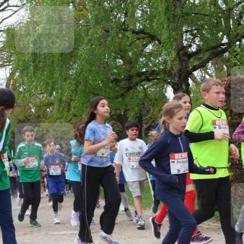 25.04.2026 - Das Zehntel Zöllner http://msf.ph/oto/9608631 25.04.2026 09:43:49 Laufen 5912, 609 meine-sportfotos.de