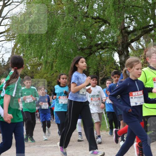 25.04.2026 - Das Zehntel Zöllner http://msf.ph/oto/9608634 25.04.2026 09:43:50 Laufen 5912 meine-sportfotos.de