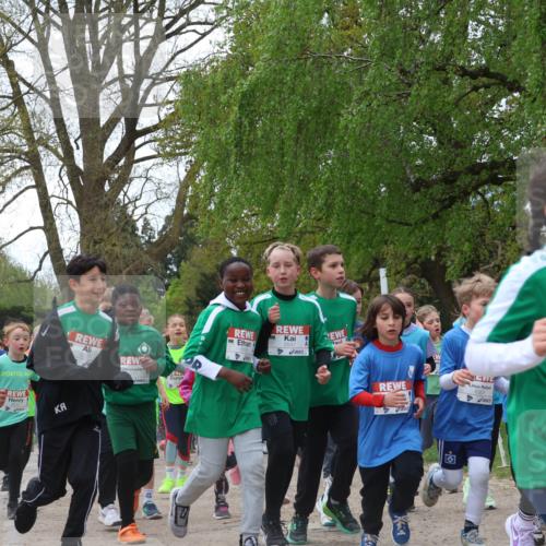 25.04.2026 - Das Zehntel Zöllner http://msf.ph/oto/9608657 25.04.2026 09:43:51 Laufen 5531, 5547, 6301, 5912 meine-sportfotos.de