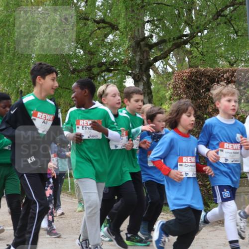 25.04.2026 - Das Zehntel Zöllner http://msf.ph/oto/9608675 25.04.2026 09:43:51 Laufen 5531, 5535, 6301 meine-sportfotos.de