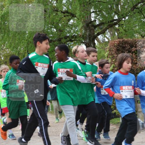 25.04.2026 - Das Zehntel Zöllner http://msf.ph/oto/9608679 25.04.2026 09:43:52 Laufen  meine-sportfotos.de