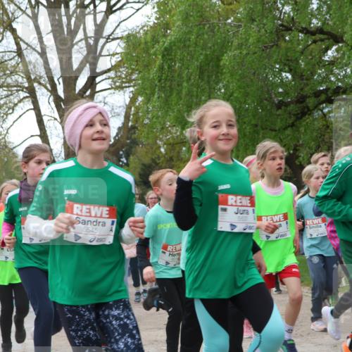 25.04.2026 - Das Zehntel Zöllner http://msf.ph/oto/9608694 25.04.2026 09:43:52 Laufen 68, 5545, 1, 6211 meine-sportfotos.de