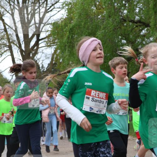 25.04.2026 - Das Zehntel Zöllner http://msf.ph/oto/9608700 25.04.2026 09:43:53 Laufen 5546, 5545, 5531 meine-sportfotos.de