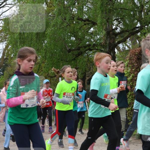 25.04.2026 - Das Zehntel Zöllner http://msf.ph/oto/9608709 25.04.2026 09:43:53 Laufen 5239, 13, 5546, 7242, 60 meine-sportfotos.de