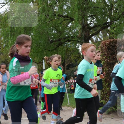 25.04.2026 - Das Zehntel Zöllner http://msf.ph/oto/9608712 25.04.2026 09:43:53 Laufen 523, 5546, 7242 meine-sportfotos.de