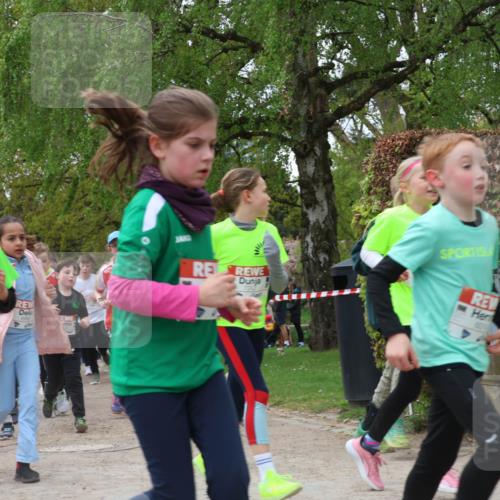 25.04.2026 - Das Zehntel Zöllner http://msf.ph/oto/9608715 25.04.2026 09:43:53 Laufen  meine-sportfotos.de