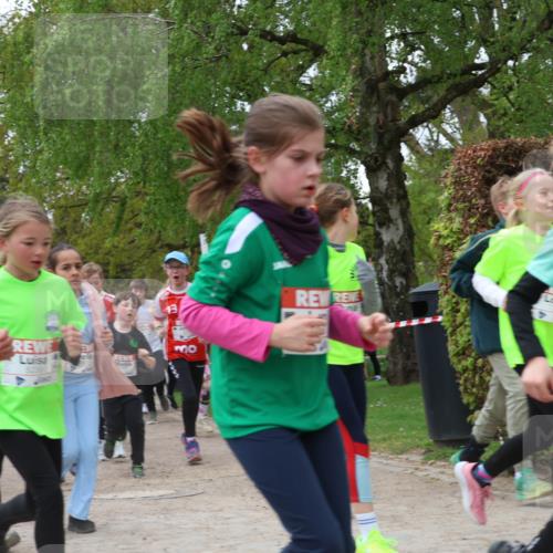 25.04.2026 - Das Zehntel Zöllner http://msf.ph/oto/9608718 25.04.2026 09:43:53 Laufen 13, 30 meine-sportfotos.de