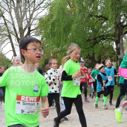 25.04.2026 - Das Zehntel Zöllner http://msf.ph/oto/9608724 25.04.2026 09:43:54 Laufen 5268, 5244, 5546 meine-sportfotos.de
