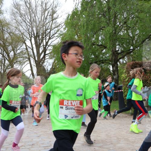 25.04.2026 - Das Zehntel Zöllner http://msf.ph/oto/9608727 25.04.2026 09:43:54 Laufen 5244 meine-sportfotos.de