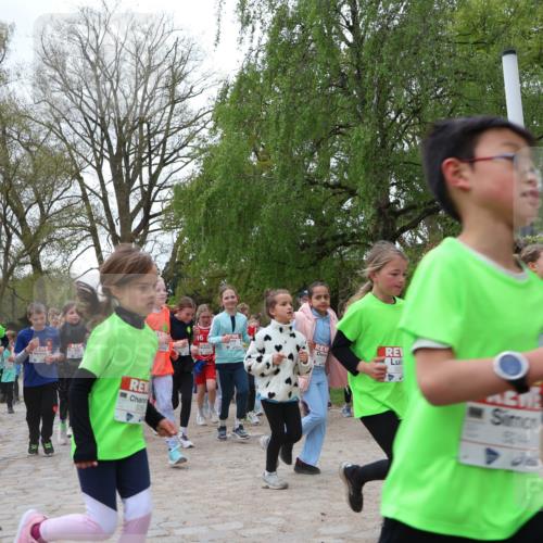 25.04.2026 - Das Zehntel Zöllner http://msf.ph/oto/9608733 25.04.2026 09:43:54 Laufen 528, 16, 5244 meine-sportfotos.de