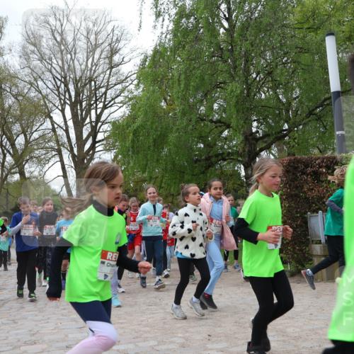 25.04.2026 - Das Zehntel Zöllner http://msf.ph/oto/9608736 25.04.2026 09:43:54 Laufen 6 meine-sportfotos.de