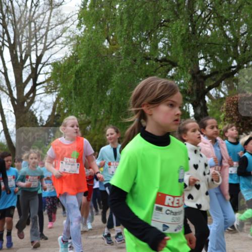 25.04.2026 - Das Zehntel Zöllner http://msf.ph/oto/9608739 25.04.2026 09:43:54 Laufen  meine-sportfotos.de