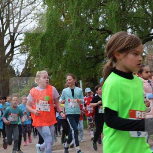 25.04.2026 - Das Zehntel Zöllner http://msf.ph/oto/9608742 25.04.2026 09:43:55 Laufen  meine-sportfotos.de