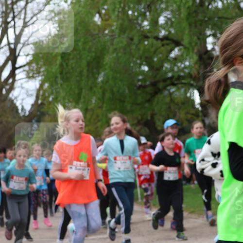 25.04.2026 - Das Zehntel Zöllner http://msf.ph/oto/9608745 25.04.2026 09:43:55 Laufen  meine-sportfotos.de