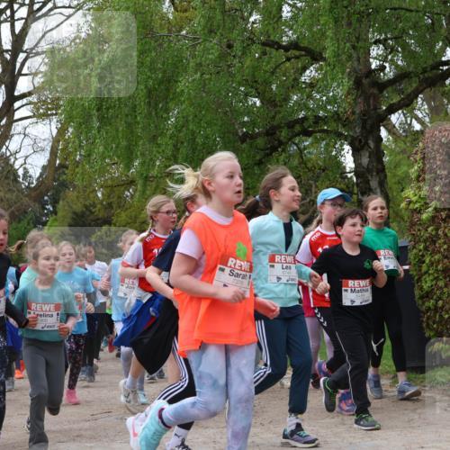 25.04.2026 - Das Zehntel Zöllner http://msf.ph/oto/9608750 25.04.2026 09:43:55 Laufen 5374, 7468, 6749, 7376 meine-sportfotos.de