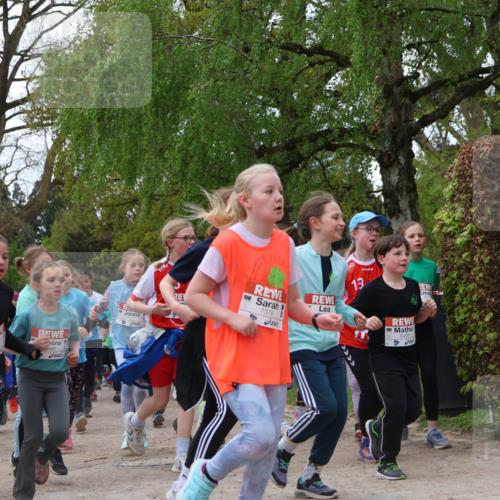 25.04.2026 - Das Zehntel Zöllner http://msf.ph/oto/9608753 25.04.2026 09:43:55 Laufen 5374, 6624, 7376, 13, 5499 meine-sportfotos.de