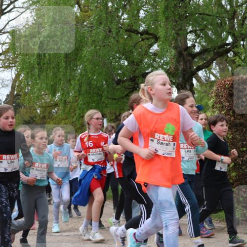 25.04.2026 - Das Zehntel Zöllner http://msf.ph/oto/9608756 25.04.2026 09:43:55 Laufen 5374, 6624, 12, 16, 7376, 6749 meine-sportfotos.de