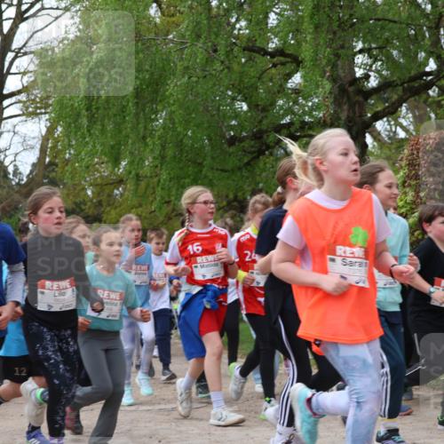 25.04.2026 - Das Zehntel Zöllner http://msf.ph/oto/9608759 25.04.2026 09:43:55 Laufen 5374, 12, 16, 24 meine-sportfotos.de