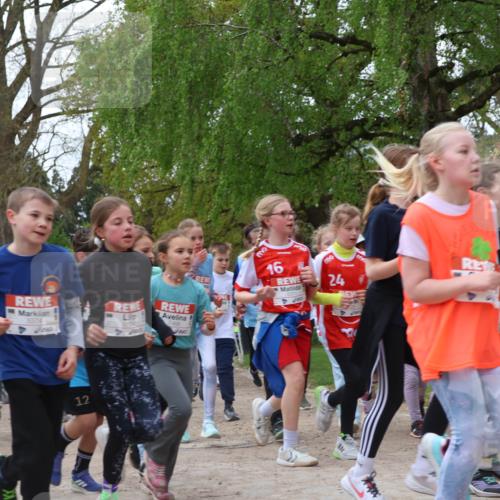25.04.2026 - Das Zehntel Zöllner http://msf.ph/oto/9608762 25.04.2026 09:43:55 Laufen 5374, 12, 16, 24 meine-sportfotos.de