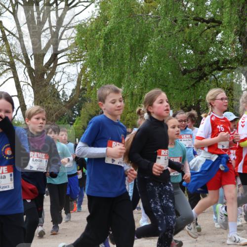 25.04.2026 - Das Zehntel Zöllner http://msf.ph/oto/9608767 25.04.2026 09:43:56 Laufen 5402, 8013, 16 meine-sportfotos.de