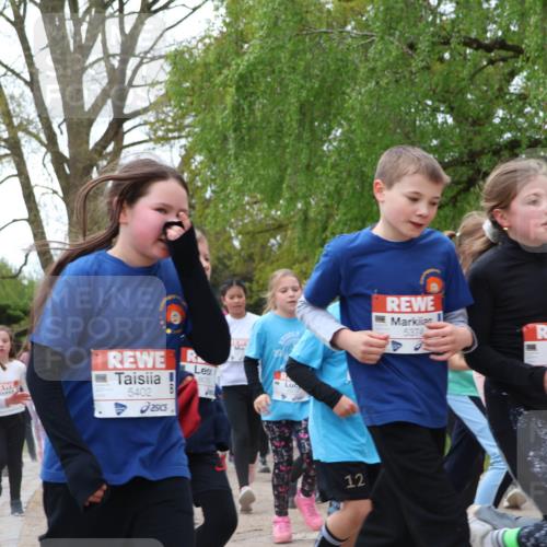 25.04.2026 - Das Zehntel Zöllner http://msf.ph/oto/9608770 25.04.2026 09:43:56 Laufen 5402, 12, 5374, 16, 080 meine-sportfotos.de