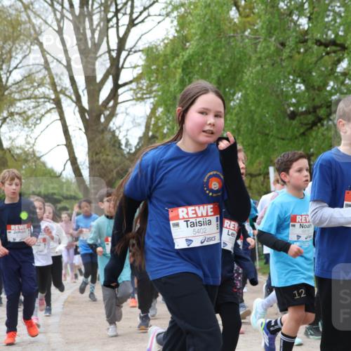 25.04.2026 - Das Zehntel Zöllner http://msf.ph/oto/9608773 25.04.2026 09:43:56 Laufen 5296, 5402, 6818, 12 meine-sportfotos.de