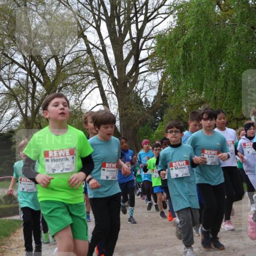 25.04.2026 - Das Zehntel Zöllner http://msf.ph/oto/9608782 25.04.2026 09:43:57 Laufen 5296, 7616, 250, 2 meine-sportfotos.de