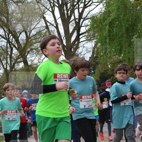 25.04.2026 - Das Zehntel Zöllner http://msf.ph/oto/9608785 25.04.2026 09:43:57 Laufen 6031, 7616, 7594, 7636 meine-sportfotos.de