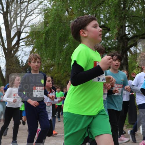 25.04.2026 - Das Zehntel Zöllner http://msf.ph/oto/9608793 25.04.2026 09:43:58 Laufen 6031, 6741, 009, 20, 10, 594, 08 meine-sportfotos.de