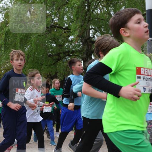 25.04.2026 - Das Zehntel Zöllner http://msf.ph/oto/9608796 25.04.2026 09:43:58 Laufen 6741, 526, 6874 meine-sportfotos.de