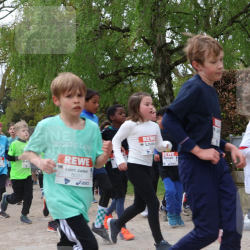 25.04.2026 - Das Zehntel Zöllner http://msf.ph/oto/9608804 25.04.2026 09:43:58 Laufen 6164, 6031 meine-sportfotos.de