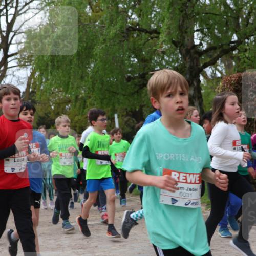 25.04.2026 - Das Zehntel Zöllner http://msf.ph/oto/9608807 25.04.2026 09:43:59 Laufen 6164, 6031 meine-sportfotos.de