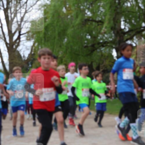 25.04.2026 - Das Zehntel Zöllner http://msf.ph/oto/9608813 25.04.2026 09:43:59 Laufen  meine-sportfotos.de