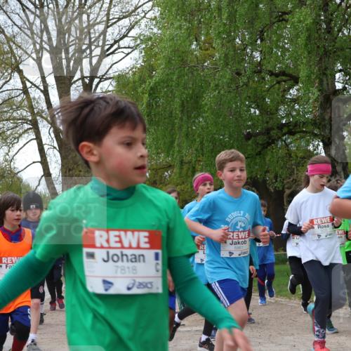 25.04.2026 - Das Zehntel Zöllner http://msf.ph/oto/9608831 25.04.2026 09:44:00 Laufen 7818, 28 meine-sportfotos.de