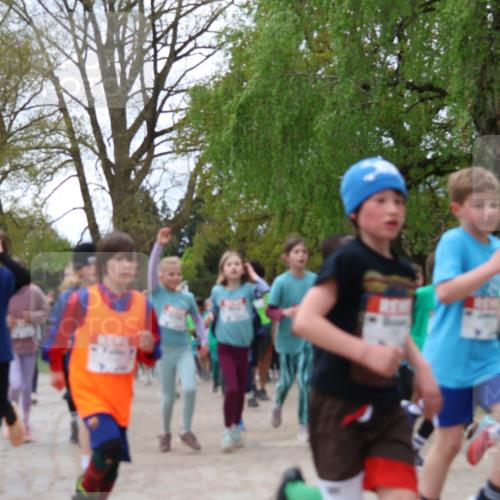 25.04.2026 - Das Zehntel Zöllner http://msf.ph/oto/9608836 25.04.2026 09:44:00 Laufen  meine-sportfotos.de