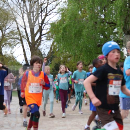 25.04.2026 - Das Zehntel Zöllner http://msf.ph/oto/9608839 25.04.2026 09:44:00 Laufen  meine-sportfotos.de