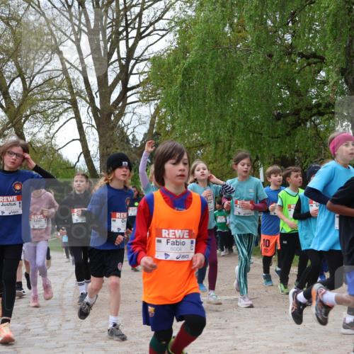 25.04.2026 - Das Zehntel Zöllner http://msf.ph/oto/9608842 25.04.2026 09:44:01 Laufen 6004, 10 meine-sportfotos.de