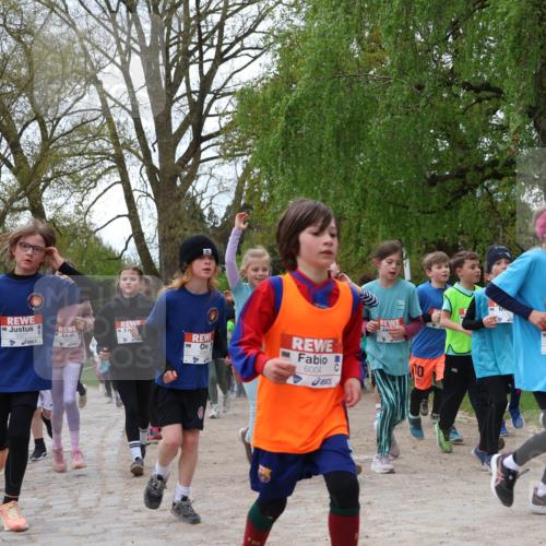 25.04.2026 - Das Zehntel Zöllner http://msf.ph/oto/9608845 25.04.2026 09:44:01 Laufen 6004, 694 meine-sportfotos.de