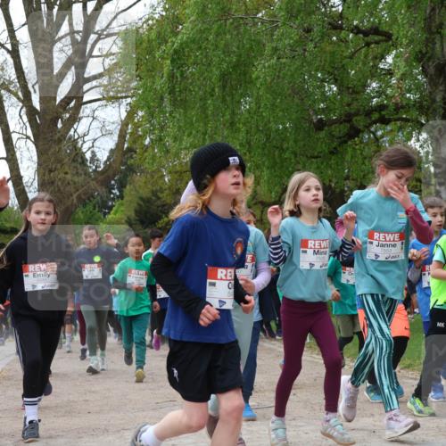 25.04.2026 - Das Zehntel Zöllner http://msf.ph/oto/9608853 25.04.2026 09:44:01 Laufen 5377, 8046, 54, 7509, 7553 meine-sportfotos.de