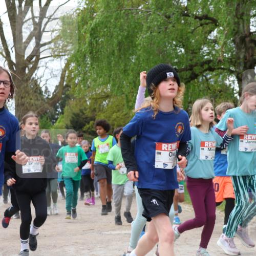 25.04.2026 - Das Zehntel Zöllner http://msf.ph/oto/9608856 25.04.2026 09:44:01 Laufen 5377, 540, 7509, 0 meine-sportfotos.de