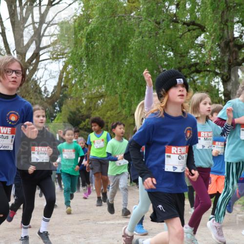 25.04.2026 - Das Zehntel Zöllner http://msf.ph/oto/9608859 25.04.2026 09:44:02 Laufen 5708, 5377, 8046, 5409, 7509 meine-sportfotos.de