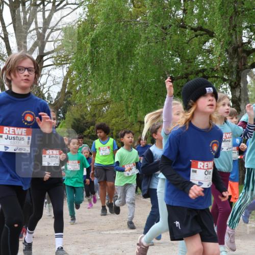 25.04.2026 - Das Zehntel Zöllner http://msf.ph/oto/9608862 25.04.2026 09:44:02 Laufen 5708, 5377, 14, 7509, 5409 meine-sportfotos.de