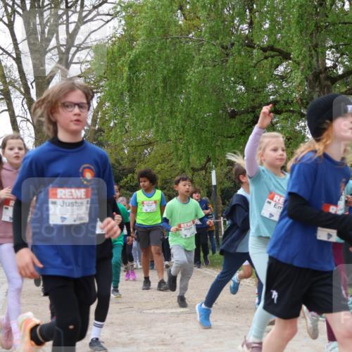 25.04.2026 - Das Zehntel Zöllner http://msf.ph/oto/9608865 25.04.2026 09:44:02 Laufen 5371 meine-sportfotos.de