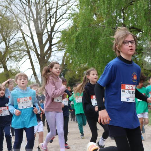 25.04.2026 - Das Zehntel Zöllner http://msf.ph/oto/9608870 25.04.2026 09:44:02 Laufen 6320, 5708, 537 meine-sportfotos.de