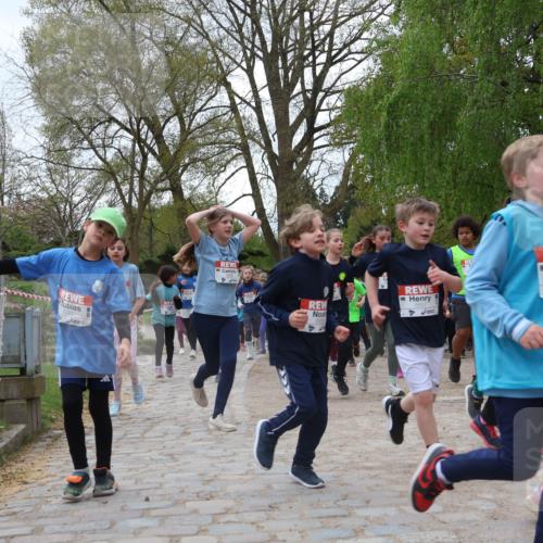 25.04.2026 - Das Zehntel Zöllner http://msf.ph/oto/9608887 25.04.2026 09:44:03 Laufen 6320 meine-sportfotos.de