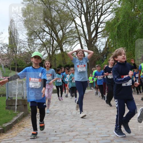 25.04.2026 - Das Zehntel Zöllner http://msf.ph/oto/9608894 25.04.2026 09:44:03 Laufen 6320, 6411 meine-sportfotos.de