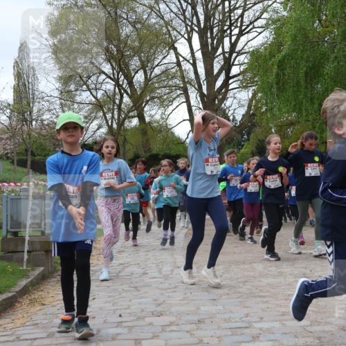 25.04.2026 - Das Zehntel Zöllner http://msf.ph/oto/9608897 25.04.2026 09:44:03 Laufen  meine-sportfotos.de